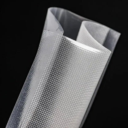 Kesa za Vakumiranje 25cm x 5m