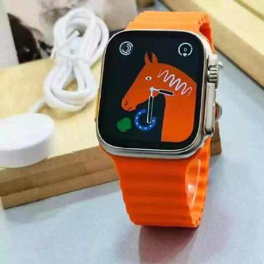 Smart Watch Z87